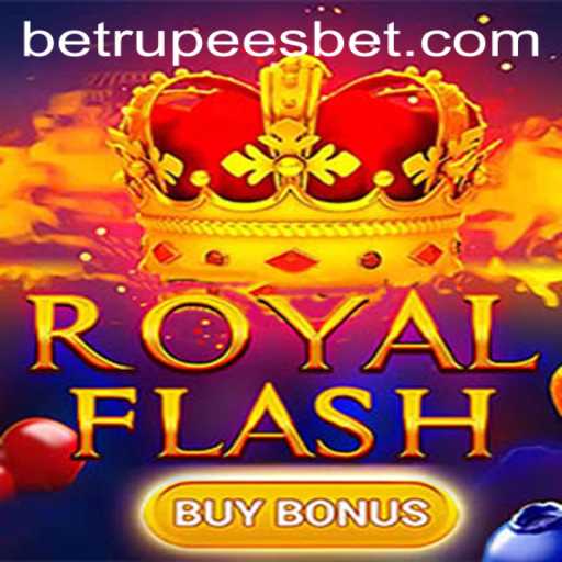 Experience the Thrill of RoyalFlashBuyBonus: A New Chapter in Online Gaming