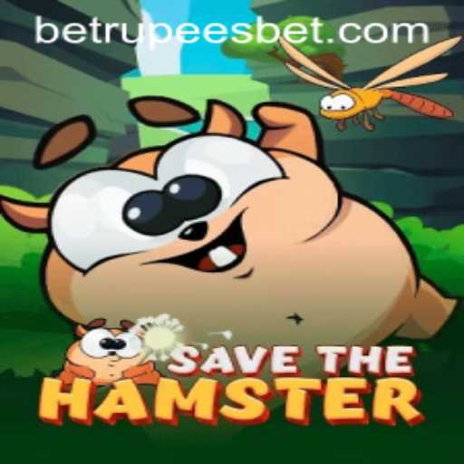 Exploring the Exciting World of SavetheHamster: An Innovative Game Experience