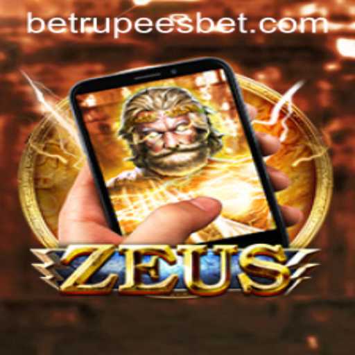 Exploring the Exciting World of ZeusM: The Game Revolutionizing Online Betting with betrupees